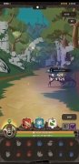 Questland 画像 3 Thumbnail