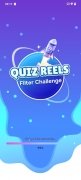 Quiz Reels Изображение 2 Thumbnail