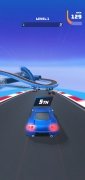Race Master 3D imagen 1 Thumbnail