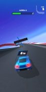 Race Master 3D imagen 9 Thumbnail