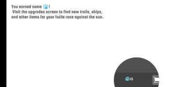 Race the Sun: Challenge Edition bild 6 Thumbnail