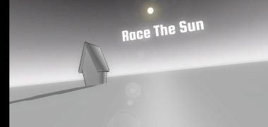 Race the Sun: Challenge Edition bild 9 Thumbnail