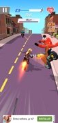Racing Smash 3D imagem 1 Thumbnail