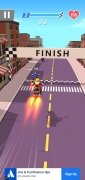 Racing Smash 3D imagem 7 Thumbnail