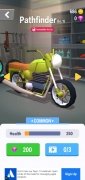 Racing Smash 3D imagem 9 Thumbnail