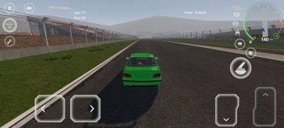 Racing Xperience image 11 Thumbnail