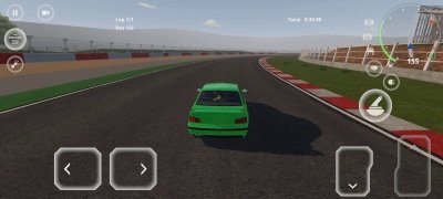 Racing Xperience image 12 Thumbnail