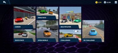 Racing Xperience image 15 Thumbnail