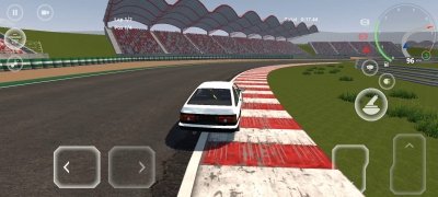 Racing Xperience Изображение 2 Thumbnail