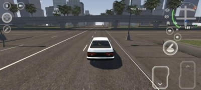 Racing Xperience image 3 Thumbnail