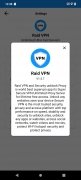 Raid VPN Изображение 4 Thumbnail