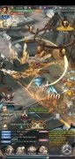 Raider: Origin X ULTRAMAN 画像 9 Thumbnail