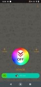 Rainbow App 画像 1 Thumbnail