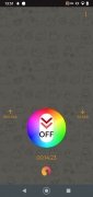 Rainbow App 画像 10 Thumbnail