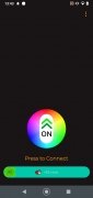 Rainbow App 画像 4 Thumbnail