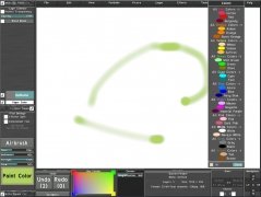 Rainbow Painter 画像 2 Thumbnail