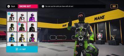 Rally Horizon imagen 13 Thumbnail