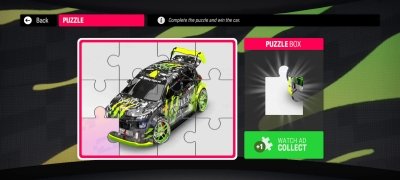 Rally Horizon imagen 15 Thumbnail