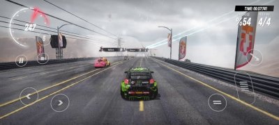 Rally Horizon imagen 3 Thumbnail