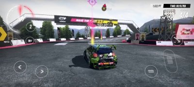 Rally Horizon imagen 4 Thumbnail