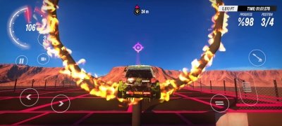 Rally Horizon imagen 6 Thumbnail