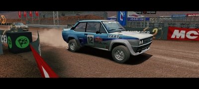 Rally One immagine 15 Thumbnail