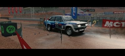 Rally One immagine 9 Thumbnail