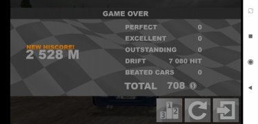 Rally Racer Unlocked 画像 9 Thumbnail
