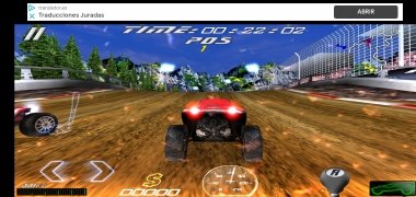 RallyCross Ultimate 画像 6 Thumbnail