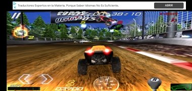 RallyCross Ultimate 画像 8 Thumbnail