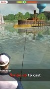 Rapala Fishing 画像 3 Thumbnail