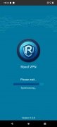 Raxol VPN 画像 2 Thumbnail