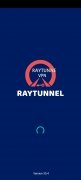 Ray Tunnel VPN imagen 2 Thumbnail