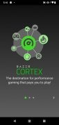 Razer Cortex imagen 1 Thumbnail