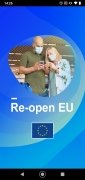 Re-open EU Изображение 2 Thumbnail