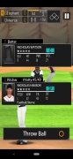 Real Baseball 3D imagen 10 Thumbnail