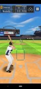 Real Baseball 3D imagen 2 Thumbnail
