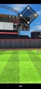 Real Baseball 3D imagen 3 Thumbnail