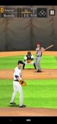 Real Baseball 3D imagen 5 Thumbnail