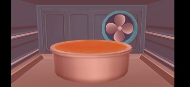 Real Cake Maker 3D 画像 8 Thumbnail