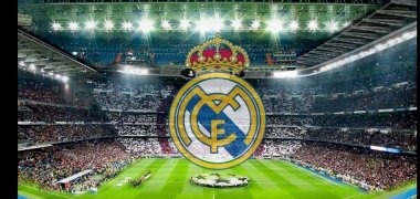 Real Madrid Virtual World imagen 3 Thumbnail