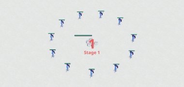 Real Time Shields image 4 Thumbnail