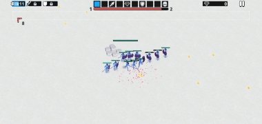 Real Time Shields image 6 Thumbnail