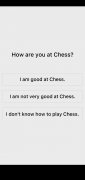 Really Bad Chess image 2 Thumbnail