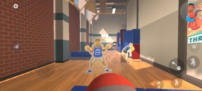 Rec Room image 1 Thumbnail