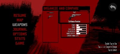 Red Dead Redemption imagem 12 Thumbnail