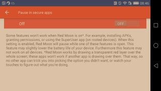 Red Moon Изображение 5 Thumbnail