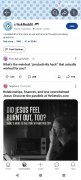 Reddit imagem 11 Thumbnail