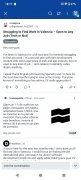 Reddit imagem 14 Thumbnail