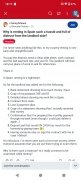 Reddit imagem 15 Thumbnail